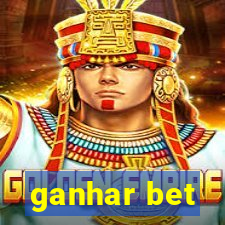 ganhar bet
